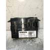 Recambio de modulo electronico para volvo xc40 (536) d4 awd referencia OEM IAM 31663963 20P8888783927 2017
