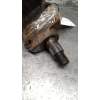 Recambio de caja direccion para ford ranger (er, eq, r_) 2.5 d referencia OEM IAM   