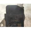 Recambio de caudalimetro para mitsubishi asx (ga0w) 1.8 di-d cat referencia OEM IAM 1525A021 1974005200 