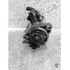 Recambio de motor arranque para audi q7 (4l) 3.0 tdi (176kw) referencia OEM IAM 059911024K 4280007221 DENSO