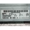 Recambio de modulo electronico para audi a8 (4e2) 4.2 quattro l referencia OEM IAM 4E0035541  