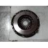 Recambio de kit embrague para volkswagen golf iii variant ( 1h5) gl referencia OEM IAM 028141035C 19TDI 1991