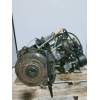 Recambio de motor completo para opel corsa b swing referencia OEM IAM C12NZ 19278822 
