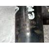 Recambio de amortiguador delantero izquierdo para volvo s40 berlina referencia OEM IAM 30884195  