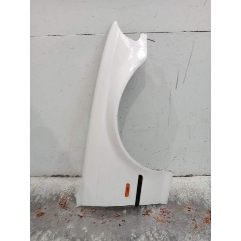 Recambio de aleta delantera derecha para bmw 3 (e46) 320 d referencia OEM IAM   1998