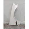 Recambio de aleta delantera derecha para bmw 3 (e46) 320 d referencia OEM IAM   1998