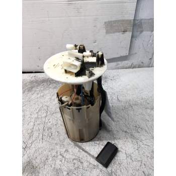 BOMBA COMBUSTIBLE 0580303007 