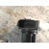 Recambio de caudalimetro para mitsubishi asx (ga0w) 1.8 di-d cat referencia OEM IAM 1525A021 1974005200 
