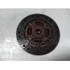 Recambio de kit embrague para volkswagen golf iii variant ( 1h5) gl referencia OEM IAM 028141035C 19TDI 1991