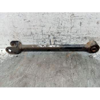 BRAZO SUSPENSION INFERIOR TRASERO IZQUIERDO 