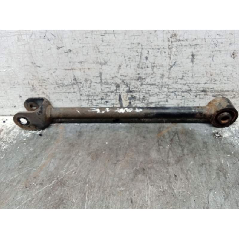 Recambio de brazo suspension inferior trasero izquierdo para lexus gs (_s16_) 300 (jzs160_) referencia OEM IAM   