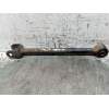 Recambio de brazo suspension inferior trasero izquierdo para lexus gs (_s16_) 300 (jzs160_) referencia OEM IAM   