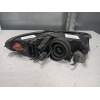 Recambio de faro izquierdo para chrysler stratus cabrio (jx) 2.5 limited referencia OEM IAM   
