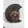 Recambio de mangueta delantera derecha para ford kuga (cbv) titanium referencia OEM IAM   