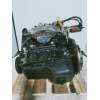Recambio de motor completo para opel corsa b swing referencia OEM IAM C12NZ 19278822 