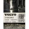 Recambio de modulo electronico para volvo xc40 (536) d4 awd referencia OEM IAM 31663963 20P8888783927 2017