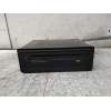Recambio de sistema navegacion gps para audi a8 (4e2) 4.2 quattro l referencia OEM IAM 4E0919977  