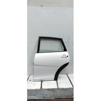 PUERTA TRASERA IZQUIERDA 
