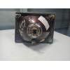 Recambio de faro derecho para fiat fiorino (255) 1.7 diesel referencia OEM IAM   