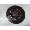Recambio de kit embrague para volkswagen golf iii variant ( 1h5) gl referencia OEM IAM 028141035C 19TDI 1991