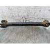 Recambio de brazo suspension inferior trasero izquierdo para lexus gs (_s16_) 300 (jzs160_) referencia OEM IAM   