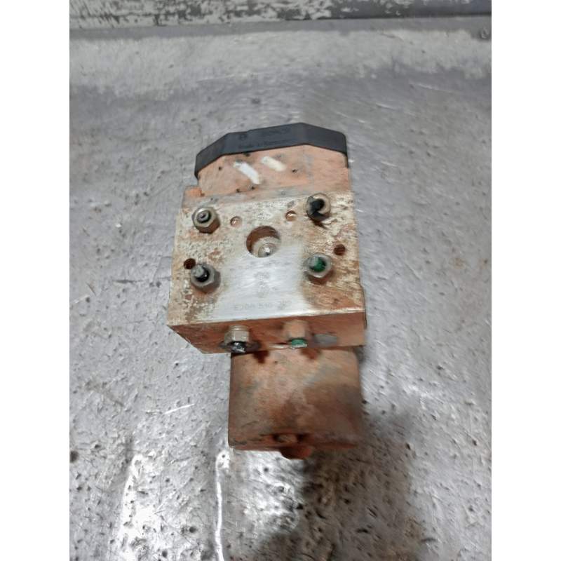 Recambio de abs para renault kangoo (f/kc0) 1.9 diesel referencia OEM IAM 0265220708 8200510287 2003