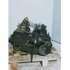 Recambio de motor completo para opel corsa b swing referencia OEM IAM C12NZ 19278822 