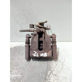 PINZA FRENO TRASERA IZQUIERDA 5512/6 