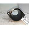 Recambio de caudalimetro para renault kangoo 1.5 dci diesel cat referencia OEM IAM 8200534179  
