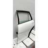 Recambio de puerta trasera izquierda para seat altea xl (5p5) freetrack 4x4 referencia OEM IAM   