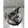Recambio de mangueta delantera derecha para saab 9-3 (ys3f, e79, d79, d75) 1,8t referencia OEM IAM  20G 2005