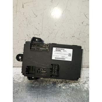 MODULO ELECTRONICO 31652436 8888864423 2017