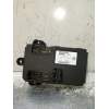 Recambio de modulo electronico para volvo xc40 (536) d4 awd referencia OEM IAM 31652436 8888864423 2017