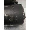 Recambio de motor arranque para nissan micra (k11) referencia OEM IAM 001112018 BOSCH 10 16 V 