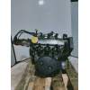 Recambio de motor completo para opel corsa b swing referencia OEM IAM C12NZ 19278822 