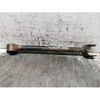 BRAZO SUSPENSION INFERIOR TRASERO DERECHO 