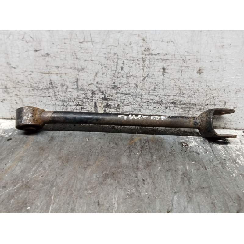 Recambio de brazo suspension inferior trasero derecho para lexus gs (_s16_) 300 (jzs160_) referencia OEM IAM   