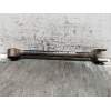 Recambio de brazo suspension inferior trasero derecho para lexus gs (_s16_) 300 (jzs160_) referencia OEM IAM   
