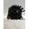 Recambio de alternador para peugeot 308 confort referencia OEM IAM 9646321880 0124525035 