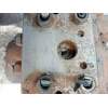Recambio de abs para renault kangoo (f/kc0) 1.9 diesel referencia OEM IAM 0265220708 8200510287 2003