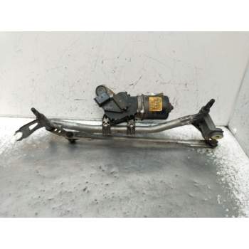 MOTOR LIMPIA DELANTERO 53556602 2003