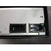 Recambio de sistema navegacion gps para audi a8 (4e2) 4.2 quattro l referencia OEM IAM 4E0919977  