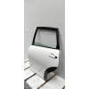 Recambio de puerta trasera izquierda para seat altea xl (5p5) freetrack 4x4 referencia OEM IAM   