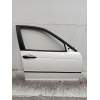 Recambio de puerta delantera derecha para bmw 3 (e46) 320 d referencia OEM IAM  4P 1998