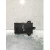 Recambio de modulo electronico para volvo xc40 (536) d4 awd referencia OEM IAM 31652436 8888864423 2017
