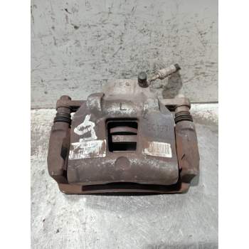 PINZA FRENO DELANTERA IZQUIERDA 9676024780 