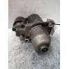 Recambio de motor arranque para nissan micra (k11) referencia OEM IAM 001112018 BOSCH 10 16 V 