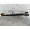 Recambio de brazo suspension inferior trasero derecho para lexus gs (_s16_) 300 (jzs160_) referencia OEM IAM   