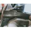 Recambio de motor completo para opel corsa b swing referencia OEM IAM C12NZ 19278822 