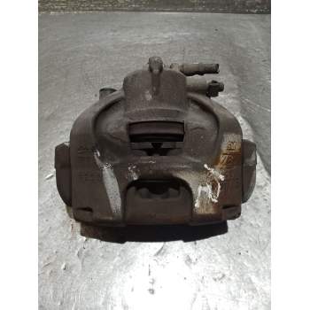 PINZA FRENO DELANTERA IZQUIERDA 20G 2005